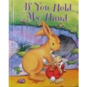 If You Hold My Hand