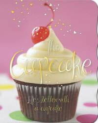 The Cupcake - Love Food