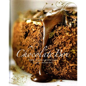 Chocolate Box