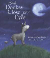 Goodnight Little One (Picture Book)