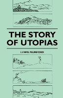 The Story of Utopias