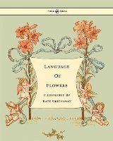 Language Of Flowers