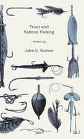 Trout And Salmon Fishing