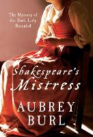Shakespeare's Mistress