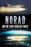 Norad and the Soviet Nuclear Threat