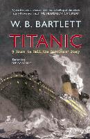 Titanic 9 Hours to Hell