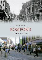 Romford Through Time