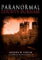 Paranormal County Durham