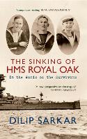 The Sinking of HMS Royal Oak