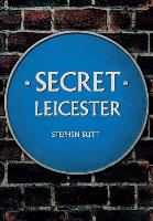 Secret Leicester