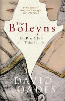 The Boleyns