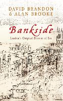 Bankside