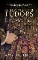 In Bed with the Tudors