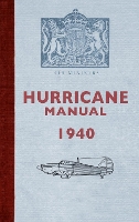Hurricane Manual 1940