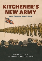 Kitchener's New Army