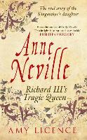 Anne Neville
