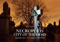 Necropolis City of the Dead