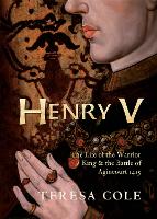 Henry V