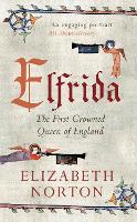 Elfrida