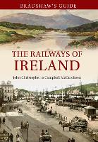 Bradshaw's Guide The Railways of Ireland