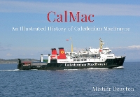 CalMac