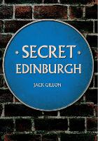 Secret Edinburgh