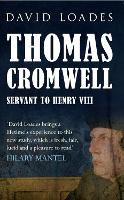Thomas Cromwell