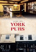 York Pubs