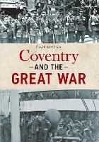 Coventry and the Great War