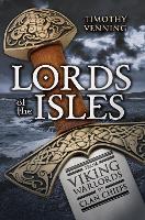 Lords of the Isles