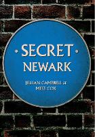 Secret Newark