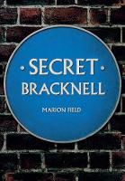 Secret Bracknell