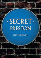 Secret Preston