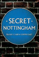 Secret Nottingham