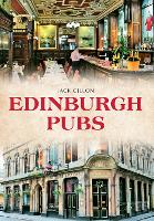 Edinburgh Pubs