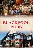 Blackpool Pubs
