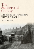 The Sunderland Cottage