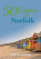 50 Gems of Norfolk