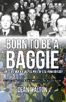 Born to be a Baggie