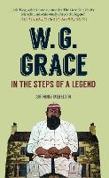 W.G. Grace
