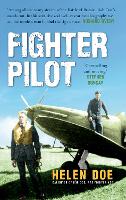 Fighter Pilot