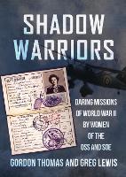 Shadow Warriors