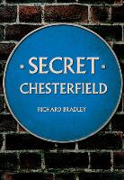 Secret Chesterfield