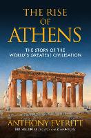 The Rise of Athens