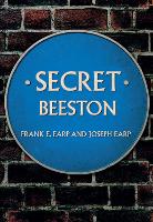 Secret Beeston