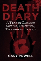 Death Diary