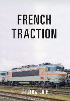 French Traction