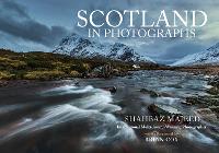 Scotland in Photographs
