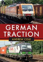 German Traction