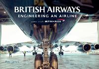 British Airways